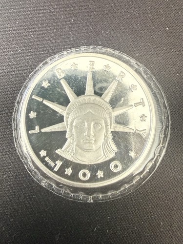 Mint american silver eagle - american,