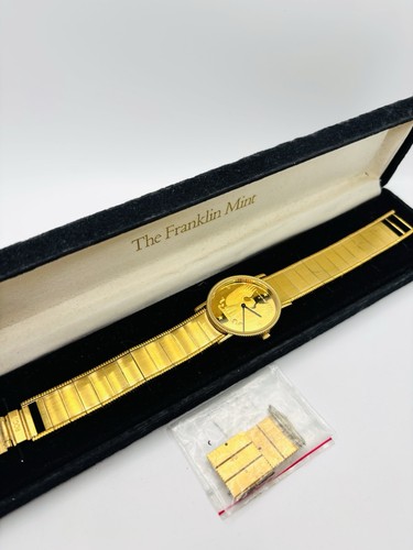 Orologio svizzero argento - svizzero,