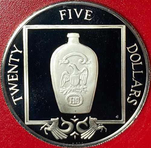 1988 british vergin - british, islands