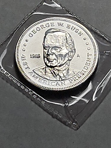 1988 george bush - 1988,