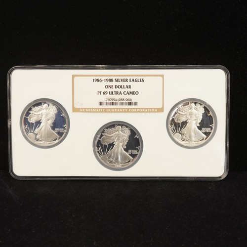1986 1988 american silver - 1986-1988-s,