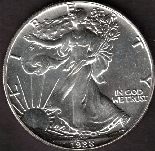 Moneda one dollar - moneda,