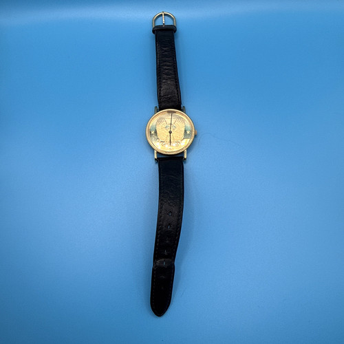 Orologio vintage 1988 franklin - 1988,