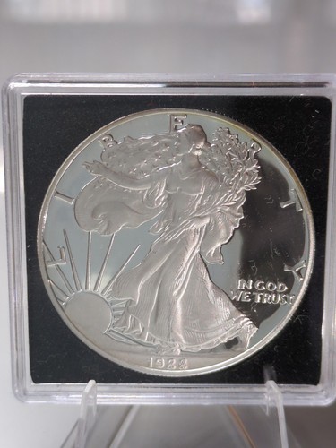 Usa american eagle - &, liberty