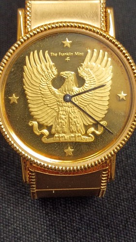 Orologio svizzero argento - svizzero,